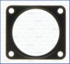 VW 021133073C Gasket / Seal